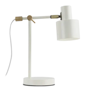 Cassius table lamp