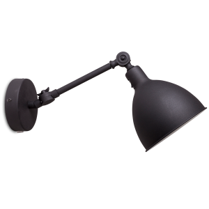 Bazar mini vägglampa