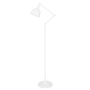 Bazar golvlampa