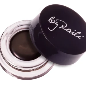By Raili Brow Pomade Dark Brown 5ml