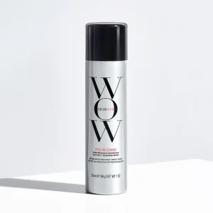 Color WOW Style on Steroids Texture Spray 250ml
