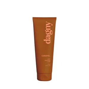DAGNY Color Depositing Mask Caramel 250 ml