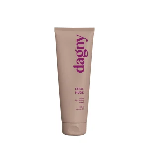 DAGNY Color Depositing Mask Cool Nude 250 ml