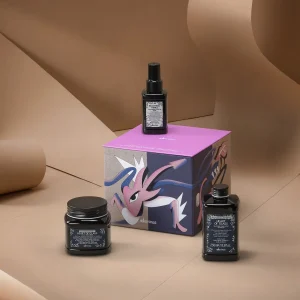 Davines Heart Of Glass Set Holiday 2026