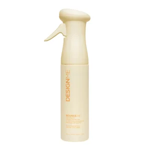 DESIGN.ME Bounce.ME Curl Enhancer Mist 250 ml