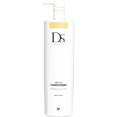 DS Repair Conditioner 1000ml - Korjaava hoitoaine - Image 2