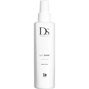 DS Salt Spray 200ml - Tuuheuttava suolasuihke