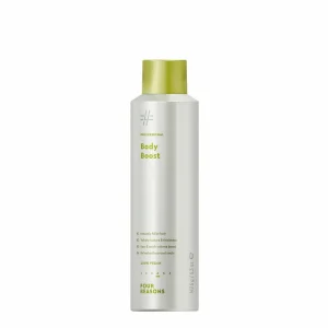 Four Reasons Body Boost 250ml