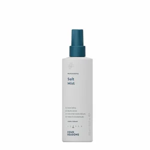 Four Reasons Salt Mist 250 ml