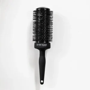 Four Reasons - Thermal Round Brush pyöröharja 43 mm