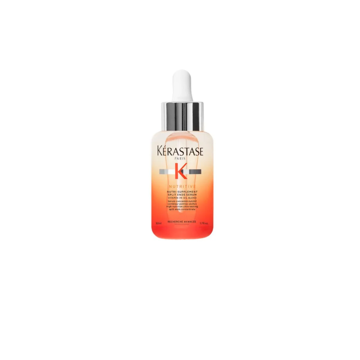 Kerastase Nutritive Split End Serum 50ml