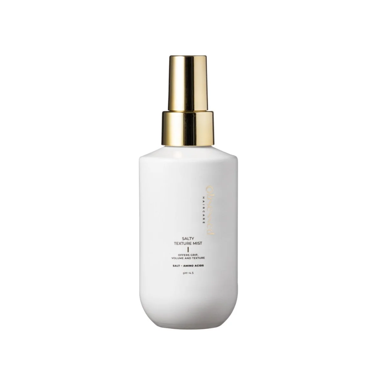 OBSESSED Salty Texture Mist 150 ml