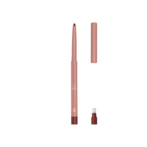 RVB LAB CHUBBY LIPS volume effect lip liner 88 Huultenrajauskynä