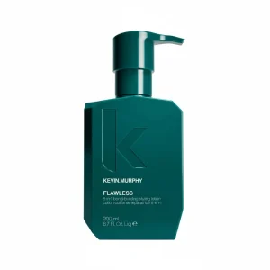 Uutuus Kevin.Murphy Flawless 6-in-1 muotoiluvoide 200ml
